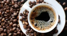 Как правильно выбрать хороший кофе в зернах
