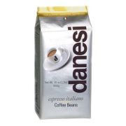 КОФЕ DANESI GOLD 1КГ