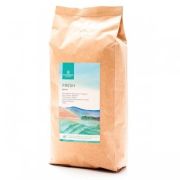 IMPRESTO FRESH КОФЕ В ЗЕРНАХ 1 КГ