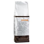 КОФЕ BONOMI KAFFA 1КГ